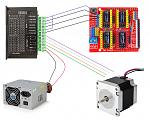 Click image for larger version. 

Name:	stepper wiring.jpg 
Views:	23248 
Size:	290.8 KB 
ID:	25941