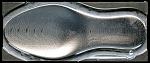 Click image for larger version. 

Name:	top scan.jpg 
Views:	434 
Size:	532.2 KB 
ID:	25945