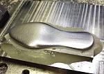 Click image for larger version. 

Name:	underside_03.jpg 
Views:	428 
Size:	645.3 KB 
ID:	25949