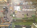 Click image for larger version. 

Name:	Lathe.JPG 
Views:	609 
Size:	140.0 KB 
ID:	2598