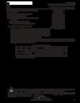 Click image for larger version. 

Name:	uln2803a.pdf 
Views:	326 
Size:	230.2 KB 
ID:	25984