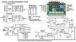 Click image for larger version. 

Name:	CNC BOB  .jpg 
Views:	1950 
Size:	265.9 KB 
ID:	25985