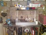 Click image for larger version. 

Name:	Work Bench.JPG 
Views:	510 
Size:	68.0 KB 
ID:	2599