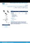 Click image for larger version. 

Name:	stp11nk40z.pdf 
Views:	123 
Size:	747.6 KB 
ID:	25990