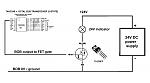 Click image for larger version. 

Name:	CNC BOB connection to FET.jpg 
Views:	249 
Size:	108.7 KB 
ID:	25991