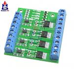 Click image for larger version. 

Name:	4ch opto-isolated switch.jpg 
Views:	334 
Size:	138.1 KB 
ID:	25995