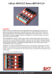 Click image for larger version. 

Name:	412_ARDUINO_MODULE_4CH_MOSFET_SWITCH.pdf 
Views:	110 
Size:	1.93 MB 
ID:	25996