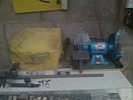 Click image for larger version. 

Name:	Grinders.JPG 
Views:	569 
Size:	69.4 KB 
ID:	2600