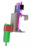 Click image for larger version. 

Name:	NewZ.PNG 
Views:	2190 
Size:	227.5 KB 
ID:	26014