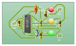 Click image for larger version. 

Name:	PCB.jpg 
Views:	377 
Size:	9.5 KB 
ID:	26019