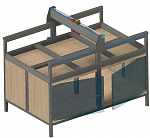 Click image for larger version. 

Name:	NewRevision.PNG 
Views:	2290 
Size:	1.17 MB 
ID:	26021
