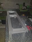 Click image for larger version. 

Name:	Z Axis Frame.JPG 
Views:	589 
Size:	53.8 KB 
ID:	2603