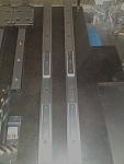 Click image for larger version. 

Name:	Y Axis Rails.JPG 
Views:	550 
Size:	67.8 KB 
ID:	2604