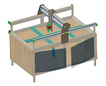Click image for larger version. 

Name:	NewRevision_02.PNG 
Views:	2246 
Size:	942.9 KB 
ID:	26044