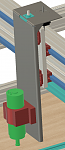 Click image for larger version. 

Name:	NewRevision_02_Z_Axis.PNG 
Views:	2224 
Size:	381.3 KB 
ID:	26046