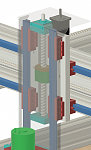 Click image for larger version. 

Name:	NewRevision_02_Z_Axis_Sled.PNG 
Views:	2214 
Size:	256.7 KB 
ID:	26047