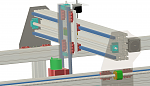 Click image for larger version. 

Name:	NewRevision_02_Gantry.PNG 
Views:	2249 
Size:	750.3 KB 
ID:	26049