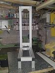 Click image for larger version. 

Name:	Complete Frame .JPG 
Views:	589 
Size:	65.2 KB 
ID:	2605