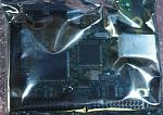 Click image for larger version. 

Name:	smooth-ess4.jpg 
Views:	287 
Size:	163.0 KB 
ID:	26052