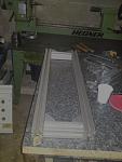 Click image for larger version. 

Name:	Z Axis.JPG 
Views:	600 
Size:	55.1 KB 
ID:	2606