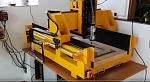 Click image for larger version. 

Name:	Boyans CNC.jpg 
Views:	2522 
Size:	163.1 KB 
ID:	26062