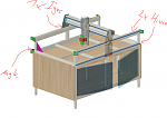 Click image for larger version. 

Name:	NewRevision_02_railsAndAngles.PNG 
Views:	2497 
Size:	549.1 KB 
ID:	26063