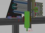 Click image for larger version. 

Name:	Chrono 1.jpg 
Views:	2605 
Size:	189.0 KB 
ID:	26070