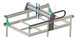Click image for larger version. 

Name:	NewRevision_02_SupportPlates.jpg 
Views:	2519 
Size:	144.9 KB 
ID:	26074