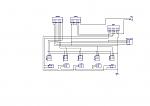 Click image for larger version. 

Name:	ctlpanel.jpg 
Views:	205 
Size:	49.0 KB 
ID:	26078