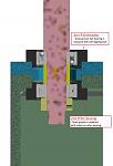 Click image for larger version. 

Name:	Floating side- 2 bearings arrangement - SAB and SRB.jpg 
Views:	1646 
Size:	94.9 KB 
ID:	26080