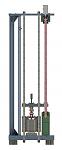 Click image for larger version. 

Name:	Shortened screw-1550.jpg 
Views:	1635 
Size:	74.2 KB 
ID:	26081