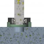 Click image for larger version. 

Name:	Previous floating end design-FF30.jpg 
Views:	1624 
Size:	66.4 KB 
ID:	26085