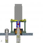 Click image for larger version. 

Name:	Previous motor end frame design-FK30.jpg 
Views:	1611 
Size:	100.8 KB 
ID:	26086