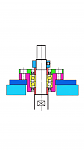 Click image for larger version. 

Name:	Previous Motor end.PNG 
Views:	1449 
Size:	98.6 KB 
ID:	26090