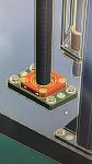 Click image for larger version. 

Name:	floating end previous.jpg 
Views:	1521 
Size:	175.6 KB 
ID:	26093