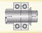 Click image for larger version. 

Name:	Back-to-Back Mounting-misalignment-floating.jpg 
Views:	1458 
Size:	33.5 KB 
ID:	26097