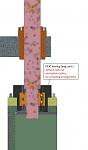 Click image for larger version. 

Name:	Top Fixed-bottom Modified Fixed to free.jpg 
Views:	1446 
Size:	68.8 KB 
ID:	26098