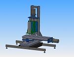 Click image for larger version. 

Name:	Tim's Beast.jpg 
Views:	603 
Size:	63.3 KB 
ID:	2610