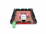Click image for larger version. 

Name:	UC300ETH ETHERNET MOTION CONTROLLER.jpg 
Views:	970 
Size:	111.5 KB 
ID:	26109