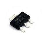 Click image for larger version. 

Name:	LMS117-3.3V SMD Voltage Regulator.jpg 
Views:	989 
Size:	16.7 KB 
ID:	26111