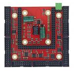 Click image for larger version. 

Name:	5LPT-UC300 Motherboard 2.jpg 
Views:	926 
Size:	122.6 KB 
ID:	26112