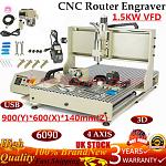 Click image for larger version. 

Name:	6090  CNC router.jpg 
Views:	207 
Size:	95.5 KB 
ID:	26114