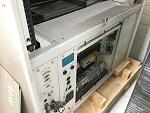 Click image for larger version. 

Name:	IMG_0200.jpg 
Views:	317 
Size:	284.3 KB 
ID:	26120