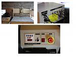 Click image for larger version. 

Name:	My Machine.jpg 
Views:	234 
Size:	63.4 KB 
ID:	26139