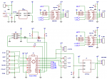 Click image for larger version. 

Name:	Grbl board.png 
Views:	312 
Size:	110.3 KB 
ID:	26143