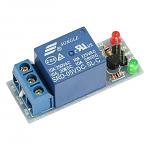 Click image for larger version. 

Name:	5v relay.jpg 
Views:	205 
Size:	47.3 KB 
ID:	26162