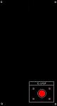 Click image for larger version. 

Name:	i2ipanel.JPG 
Views:	270 
Size:	6.3 KB 
ID:	2618