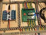 Click image for larger version. 

Name:	Pinball-Buttons-10-e1548452050109-1024x768.jpg 
Views:	418 
Size:	151.8 KB 
ID:	26180
