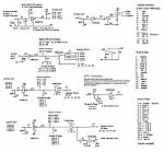 Click image for larger version. 

Name:	chinese breakout board.jpg 
Views:	383 
Size:	161.3 KB 
ID:	26186