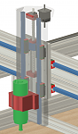 Click image for larger version. 

Name:	CNC_PreFinal_4.PNG 
Views:	2551 
Size:	318.7 KB 
ID:	26187